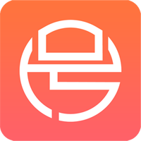 号易一级代理注册链接